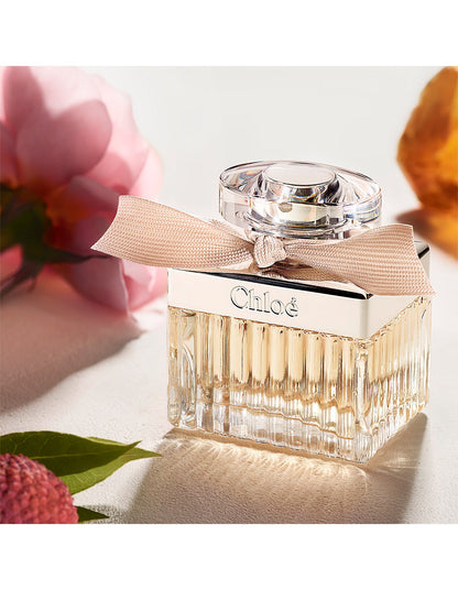Eau de Parfum 50ml