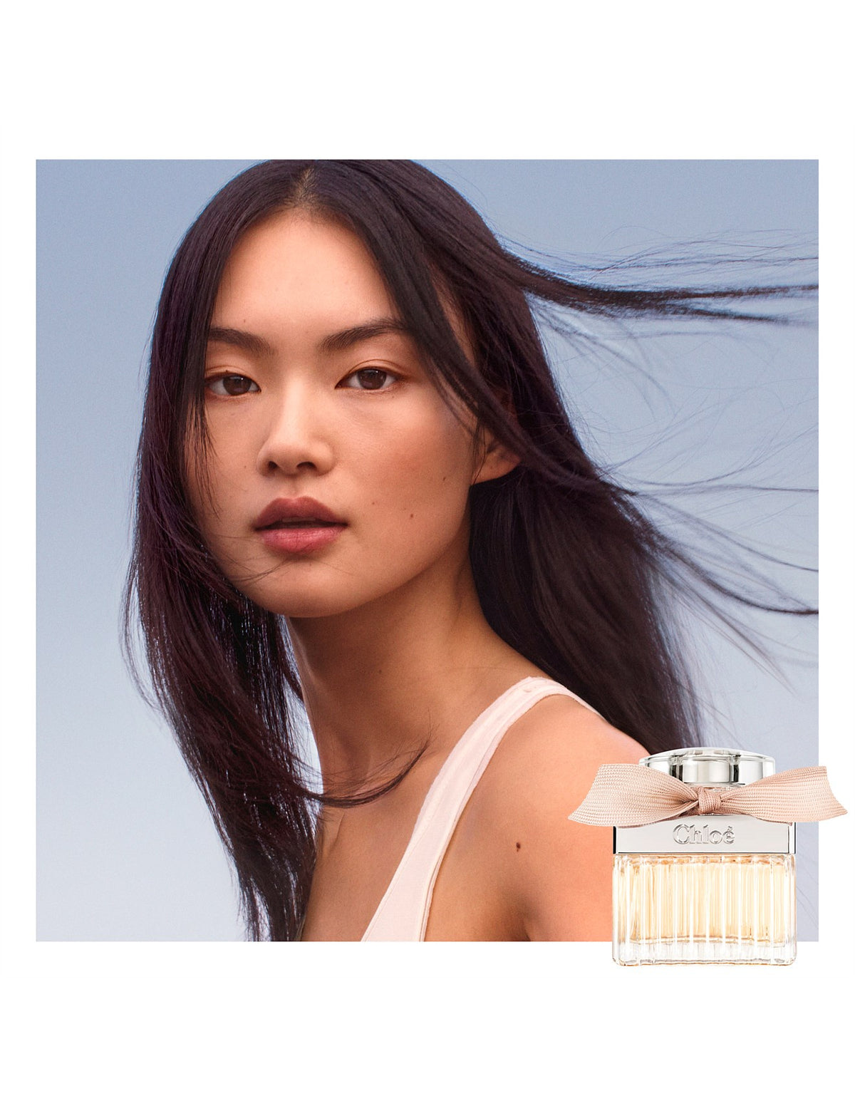 Eau de Parfum 50ml