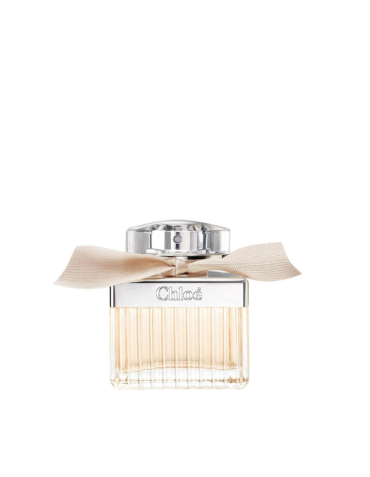 Eau de Parfum 50ml