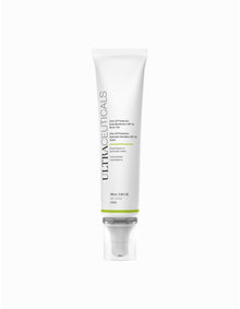 Ultra UV Protective Daily Moisturiser SPF30 Sheer Tint 100mL
