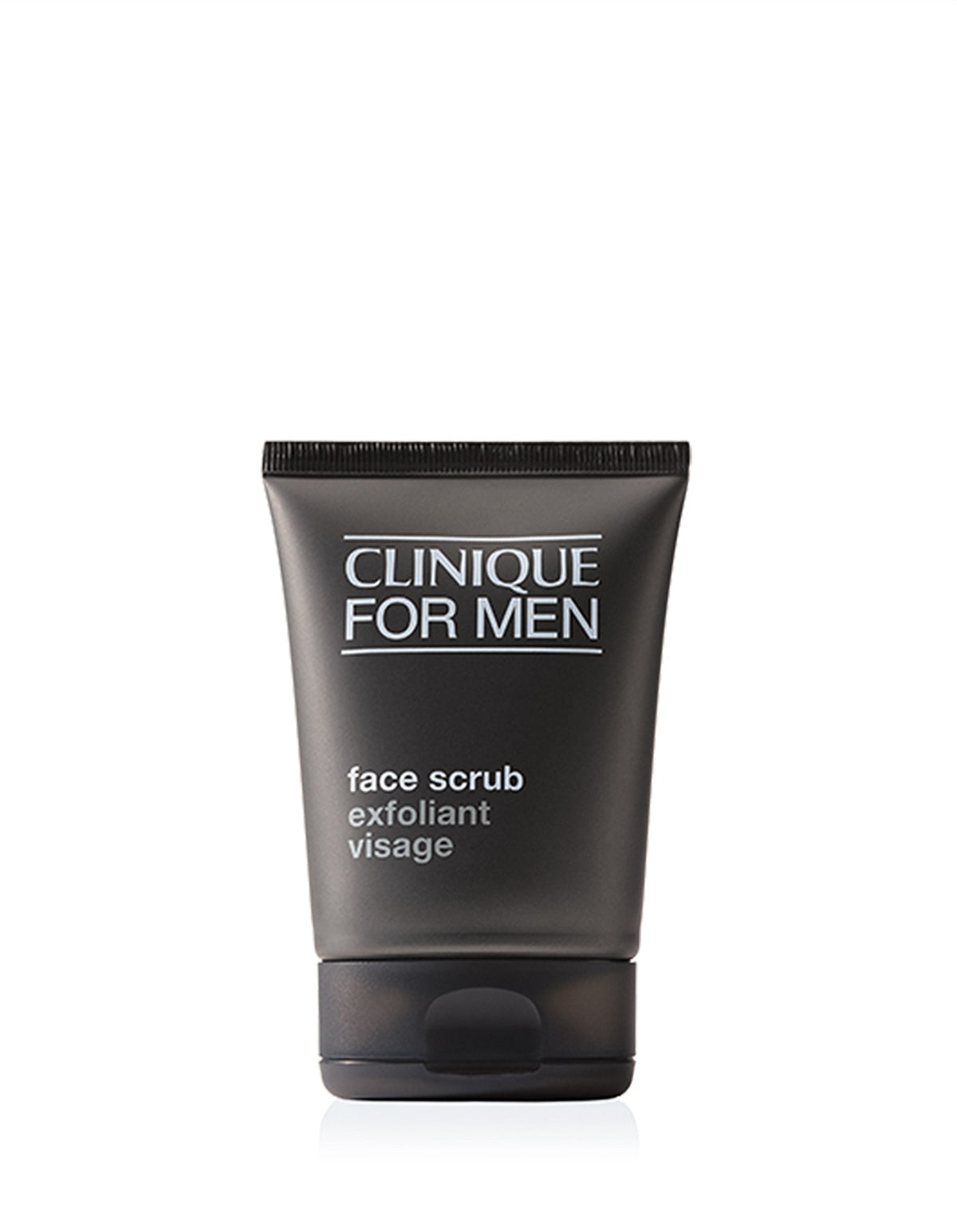 Clinique For Men Face Scrub
