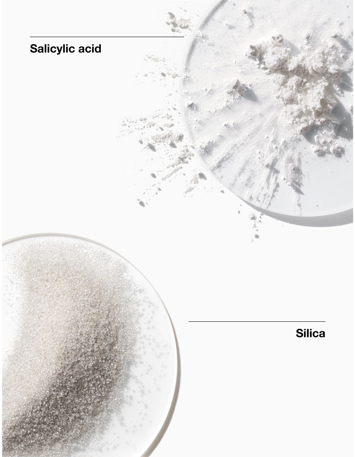 Clinique For Men Face Scrub
