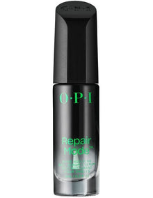 Repair Mode Nail Serum 9ml