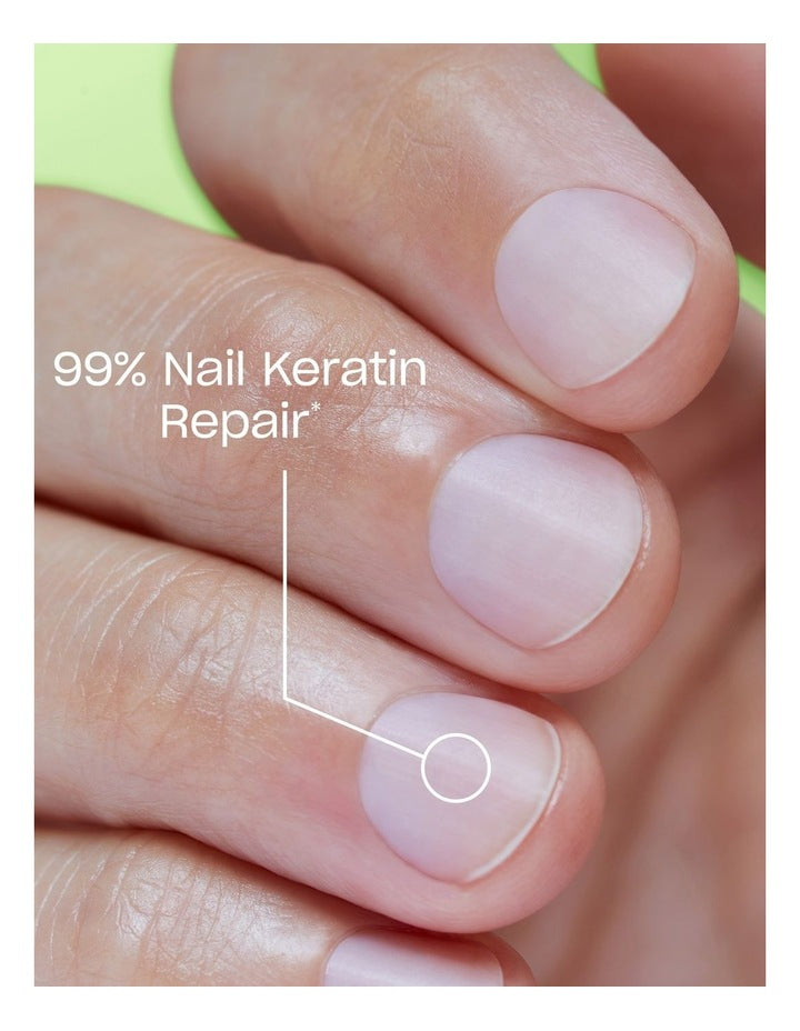 Repair Mode Nail Serum 9ml