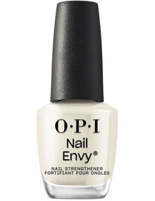 Nail Envy Original Nail Polish Strengthener 15ml