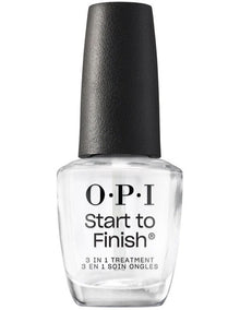 Start To Finish 15ml