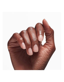 Natural Nail Polish Strengthener 15ml