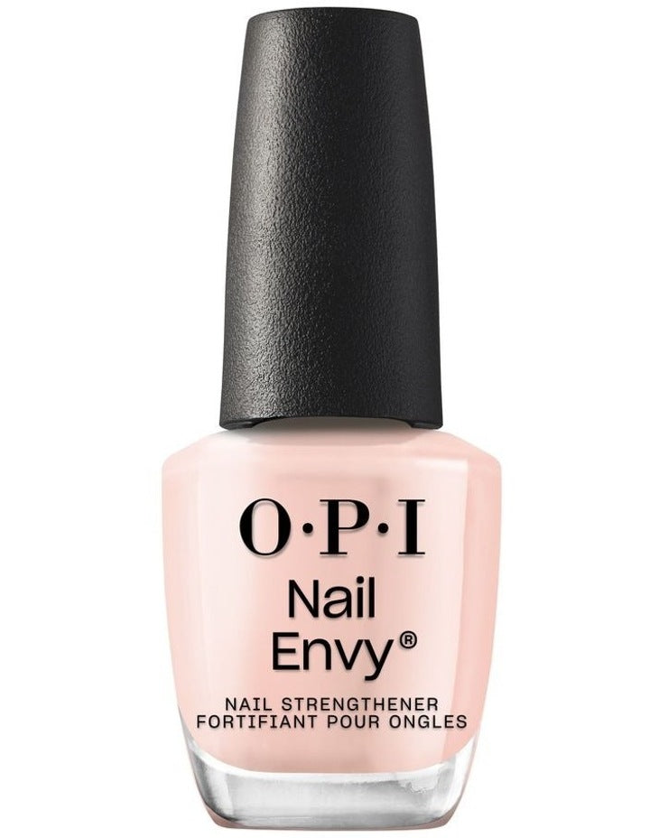 Nail Envy Bubble Bath&trade; Nail Polish Strengthener 15ml