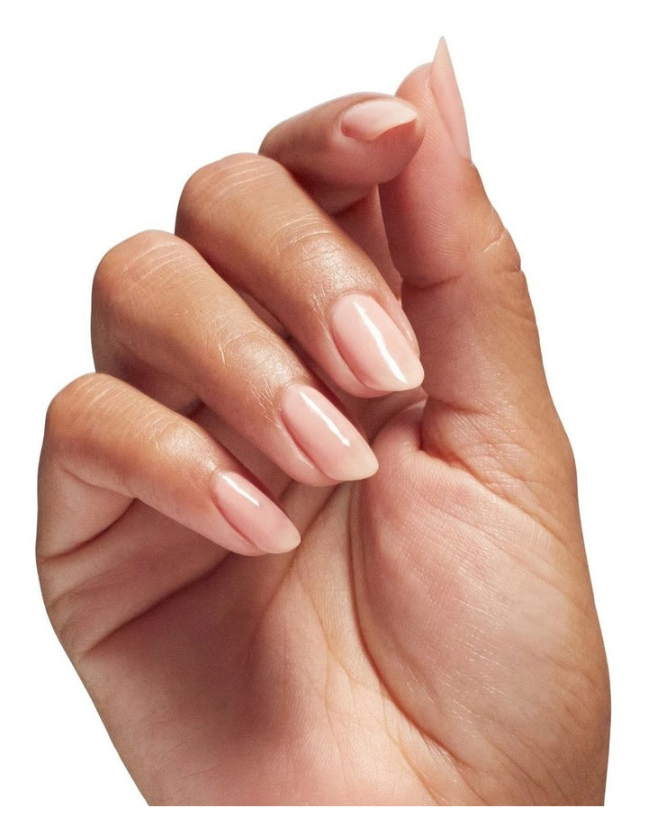 Nail Envy Bubble Bath&trade; Nail Polish Strengthener 15ml