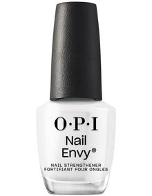 Nail Envy Alpine Snow™ Nail Polish Strengthener 15ml