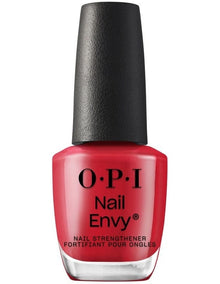 Nail Envy Big Apple Red™ Nail Polish Strengthener 15ml