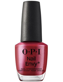 Nail Envy Tough Luv Nail Polish Strengthener 15ml