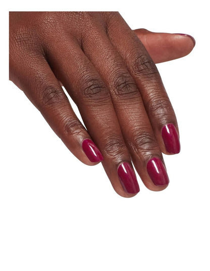 Nail Envy Tough Luv Nail Polish Strengthener 15ml