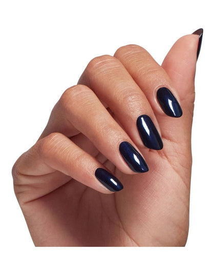 Nail Envy All night Strong Nail Polish Strengthener 15ml