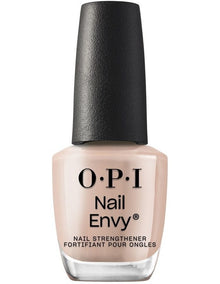 Nail Envy Double Nude-y Nail Polish Strengthener 15ml