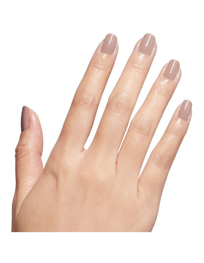 Nail Envy Double Nude-y Nail Polish Strengthener 15ml