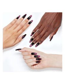 Xpress/On Swipe Night Press-On Nails