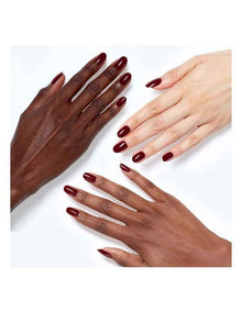 Xpress/On Malaga Wine Press-On Nails