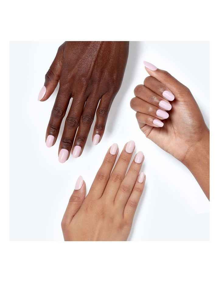 Xpress/On Don't Bossa Nova Me Around&trade; Press-On Nails