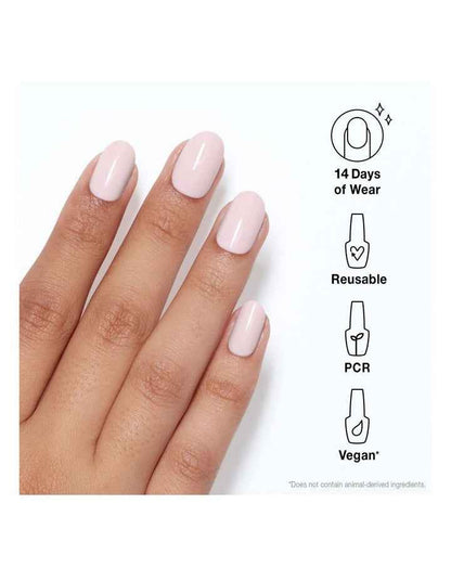 Xpress/On Don't Bossa Nova Me Around&trade; Press-On Nails