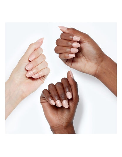 Xpress/On Bubble Bath&trade; Press-On Nails