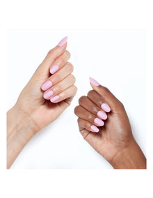 Xpress/On Mod About You Press-On Nails