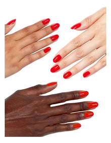 Xpress/On Cajun Shrimp&trade; Press-On Nails Set