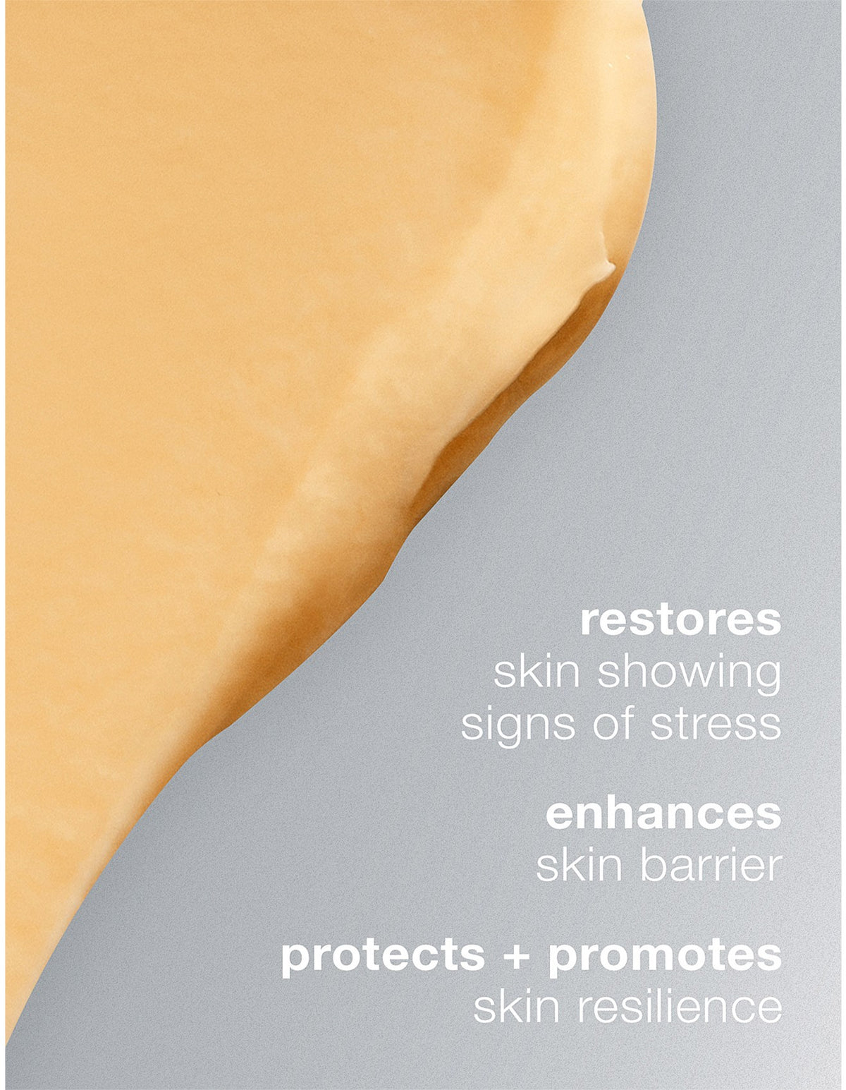 Multivitamin Power Recovery Masque 75ml