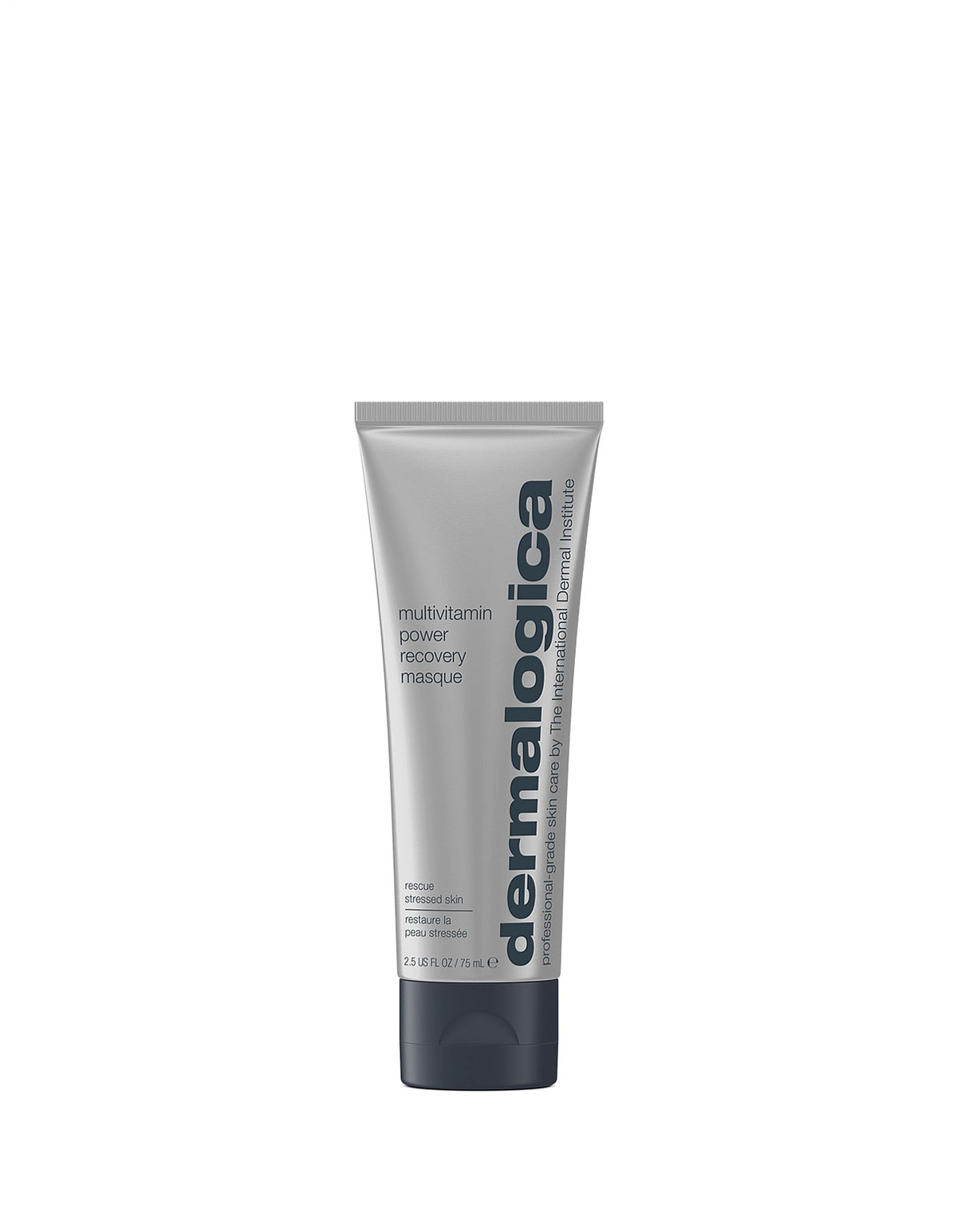 Multivitamin Power Recovery Masque 75ml