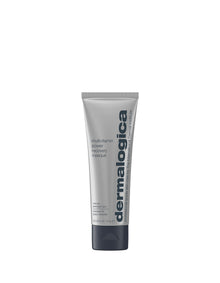 Multivitamin Power Recovery Masque 75ml