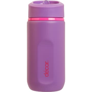 Decor Junior Sip Kids Bottle Assorted 500mL each
