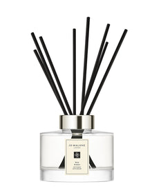 Red Roses Scent Surround Reed Diffuser