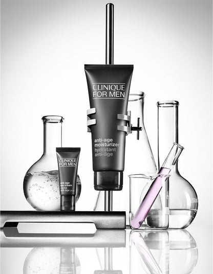 Clinique For Men Anti-Age Moisturizer