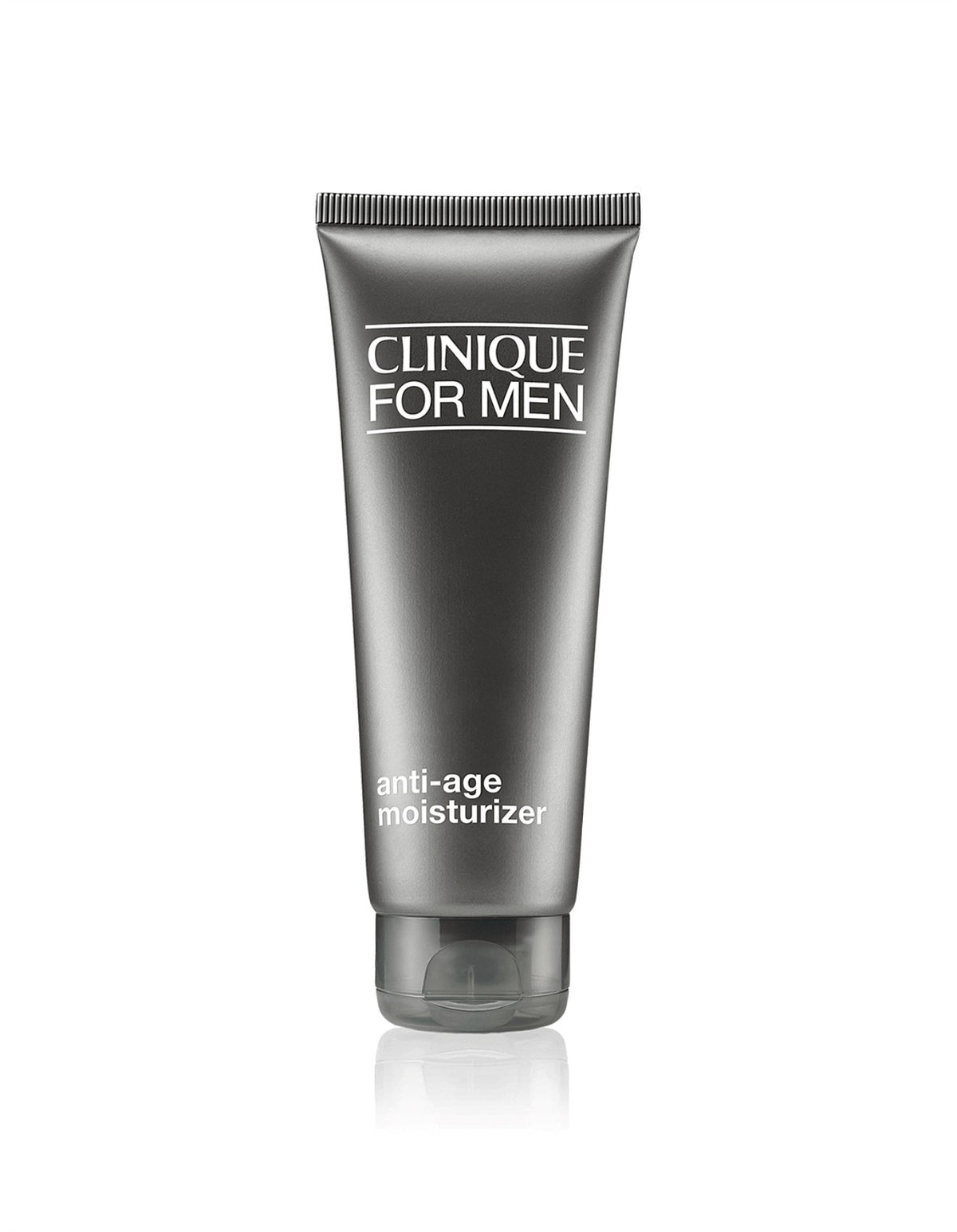 Clinique For Men Anti-Age Moisturizer