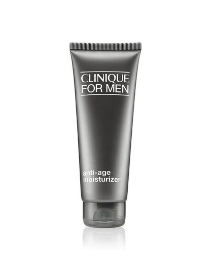 Clinique For Men Anti-Age Moisturizer