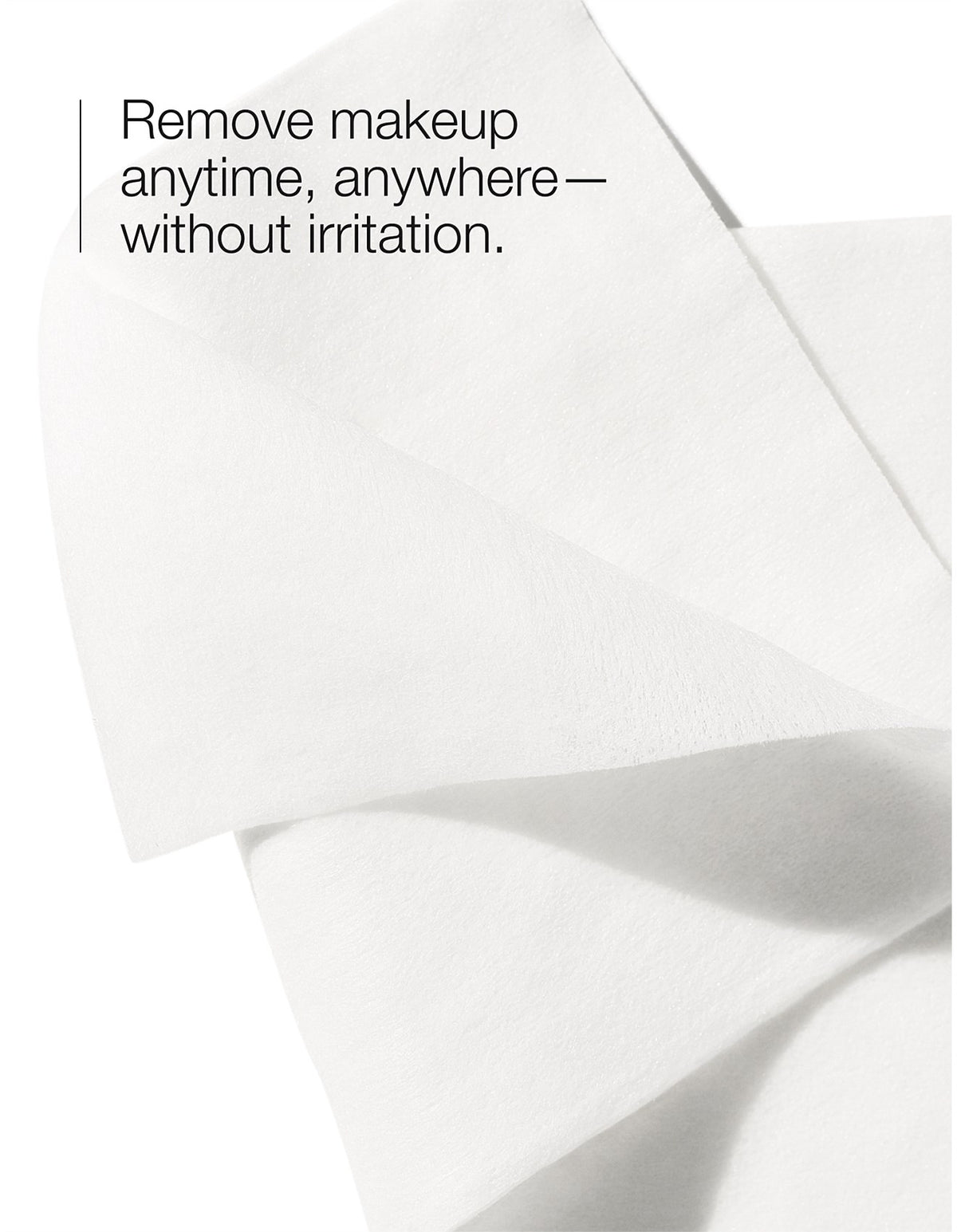 Take The Day Off Towelettes