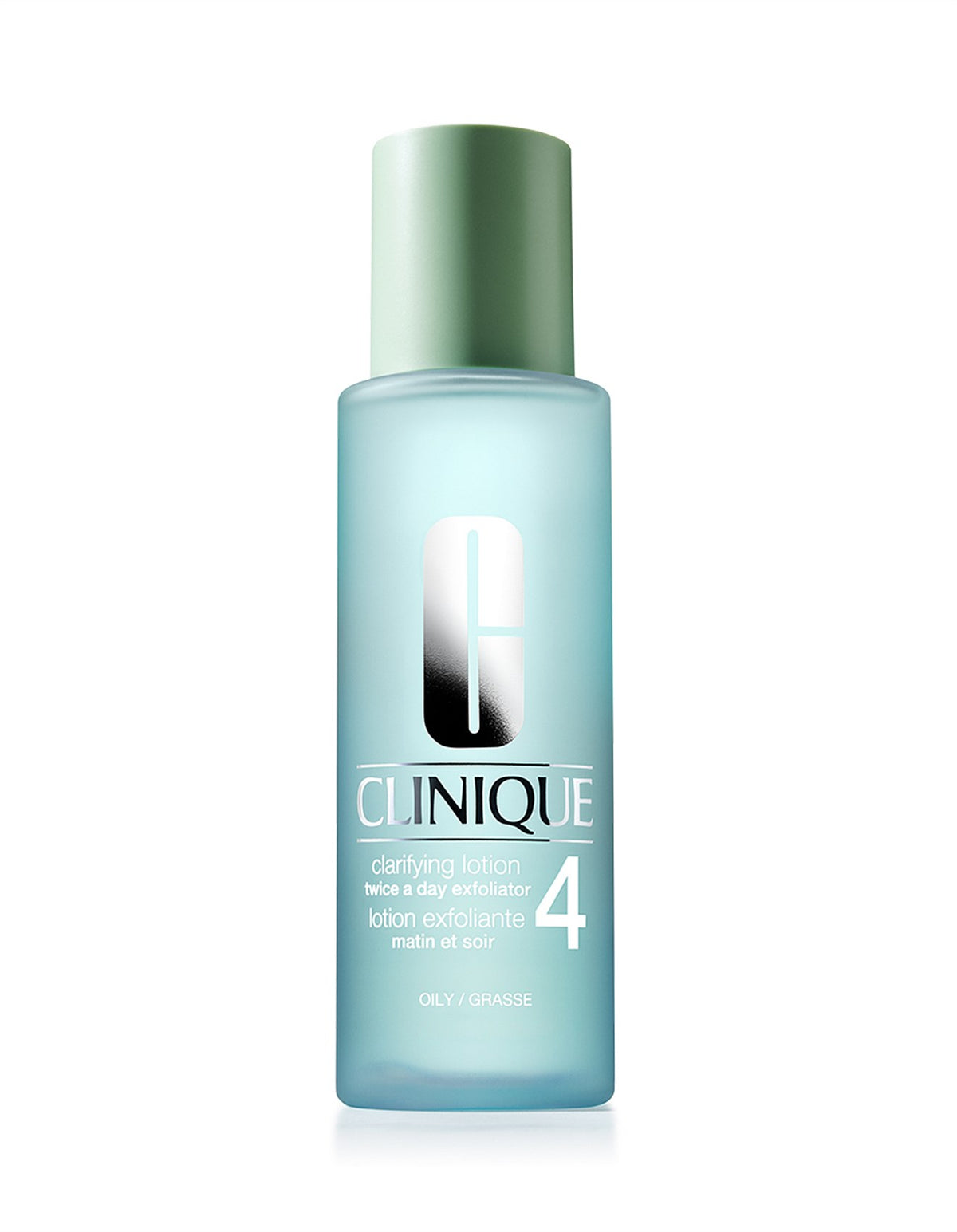 Clarifying Lotion 4 200ml