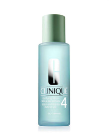 Clarifying Lotion 4 200ml