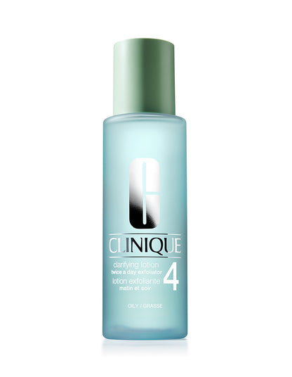 Clarifying Lotion 4 200ml