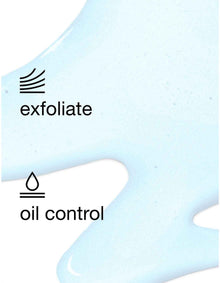 Clarifying Lotion 4 200ml