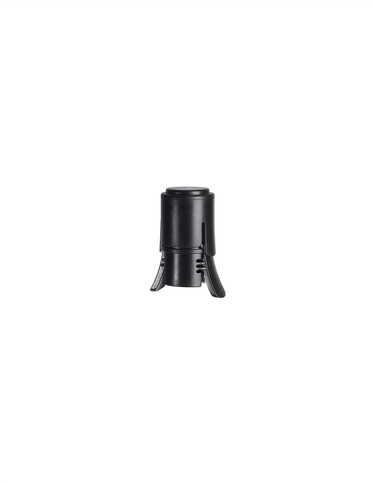 Wine Stopper