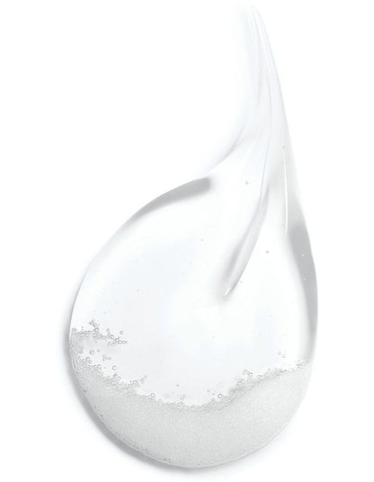 ALLURE HOMME SPORT Shower Gel