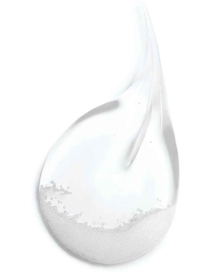 ALLURE HOMME SPORT Shower Gel