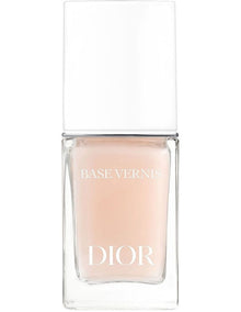 Vernis Base Coat