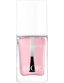 Vernis Nail Glow Nail Polish