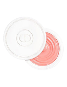 Vernis Creme Abricot Nail Cream 8g