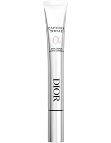 Capture Totale Hyalushot Wrinkle Corrector 15ml