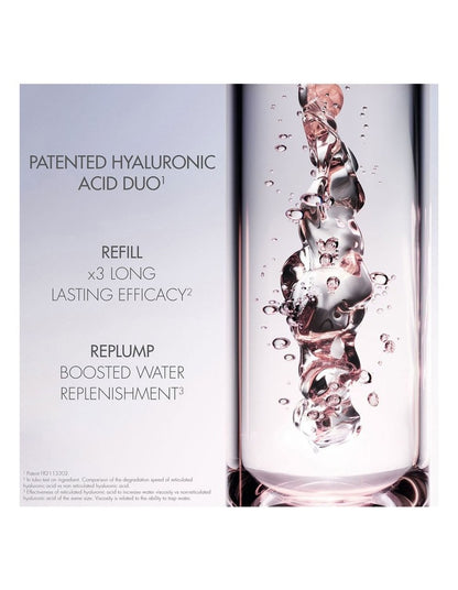 Capture Totale Hyalushot Wrinkle Corrector 15ml