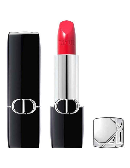 Rouge Dior Satin Lipstick