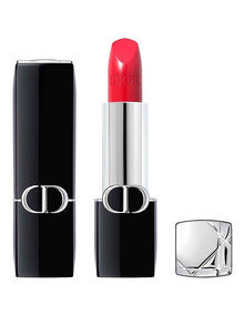 Rouge Dior Satin Lipstick